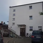 Blizej Natury * Jastarnia