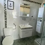 Blizej Natury Apartment Jastarnia