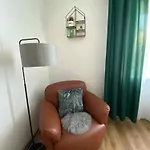 Blizej Natury Jastarnia