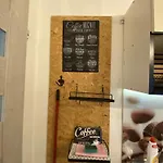 Blizej Natury Apartamento *