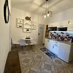 Apartment Blizej Natury Jastarnia