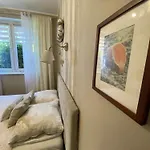 Blizej Natury Apartamento Jastarnia