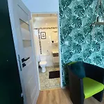 Blizej Natury Apartment Jastarnia